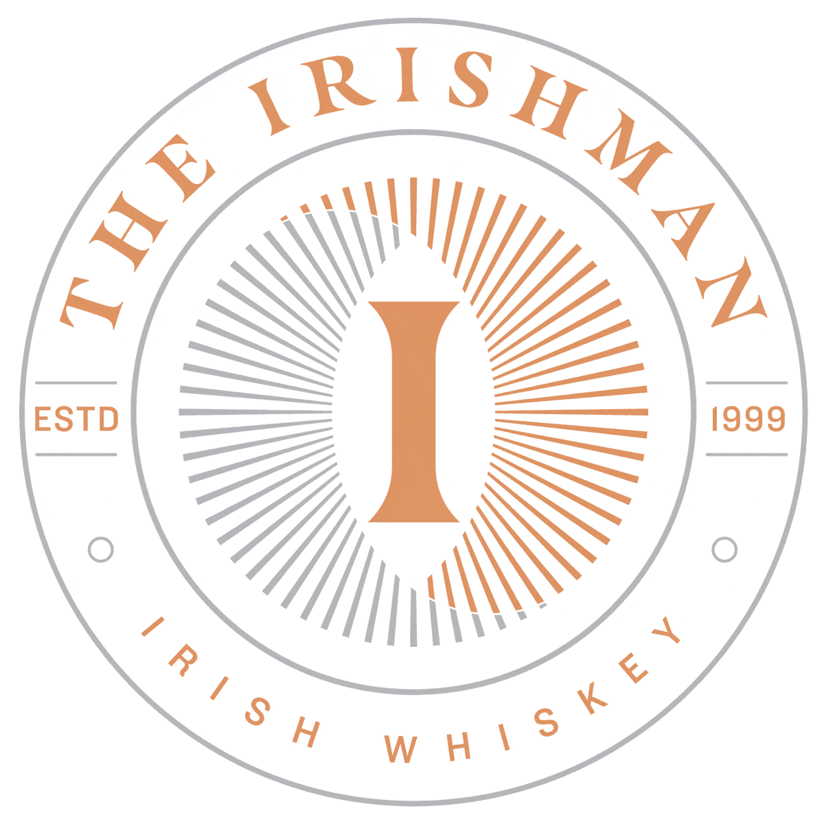 Irishman_2023_logo1 (1)