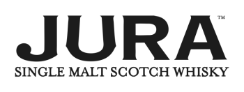 jura-distillery-1
