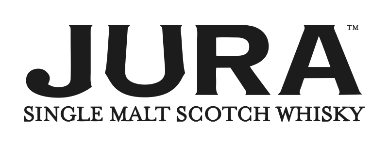 Jura-distillery-1