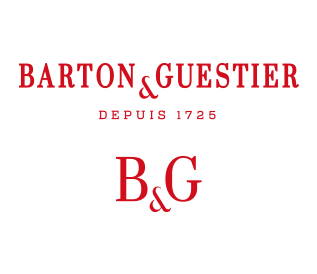 logo-brandpage-barton-guestier