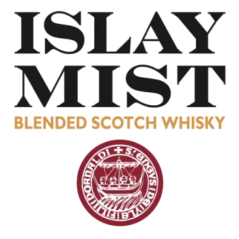 logo_islaymist (1)