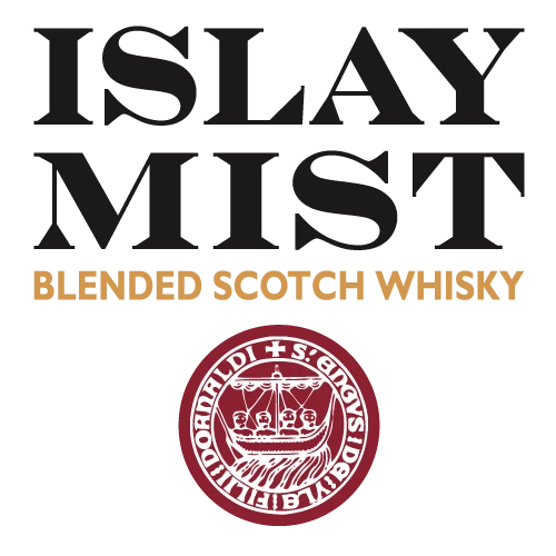 Logo_islaymist (1)