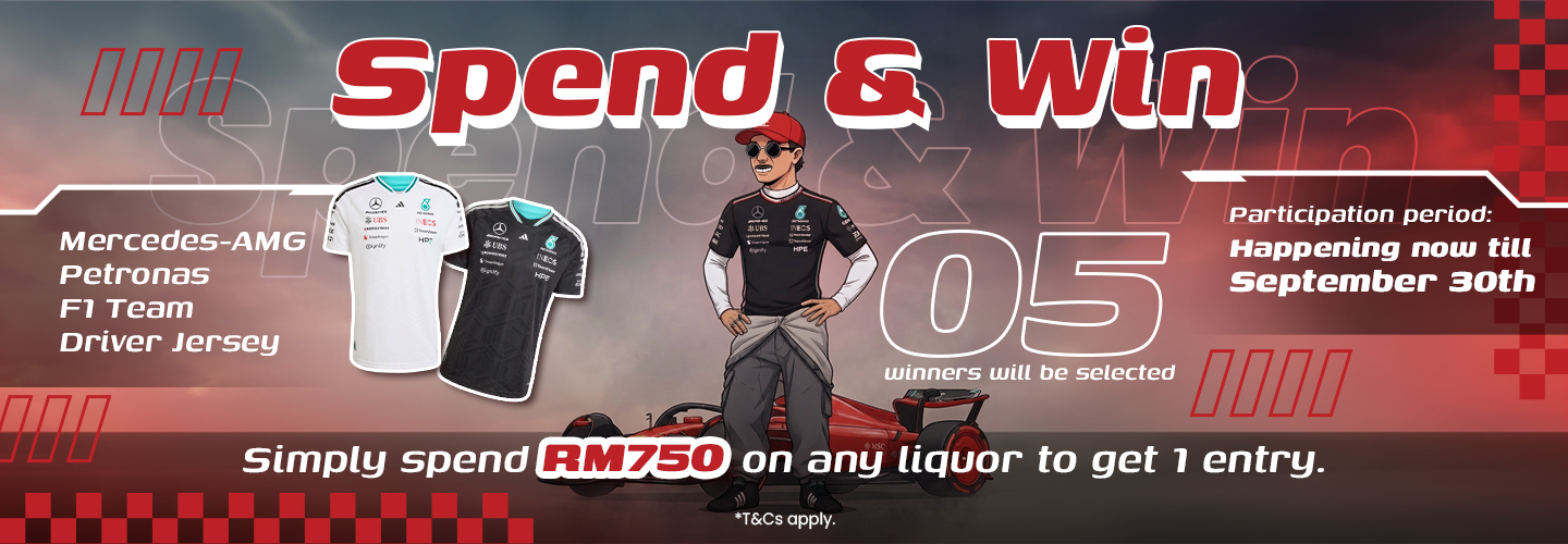 Spend-&-win-banner. Jpg