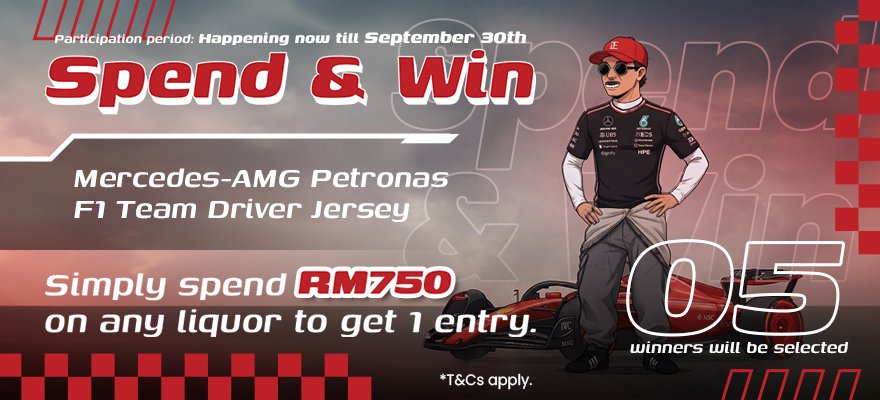 Spend win mini banner. Jpg
