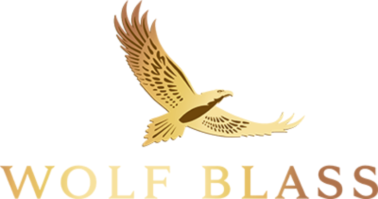 Wolfblass-logo