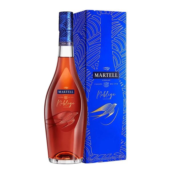 Martell noblige [1000ml]