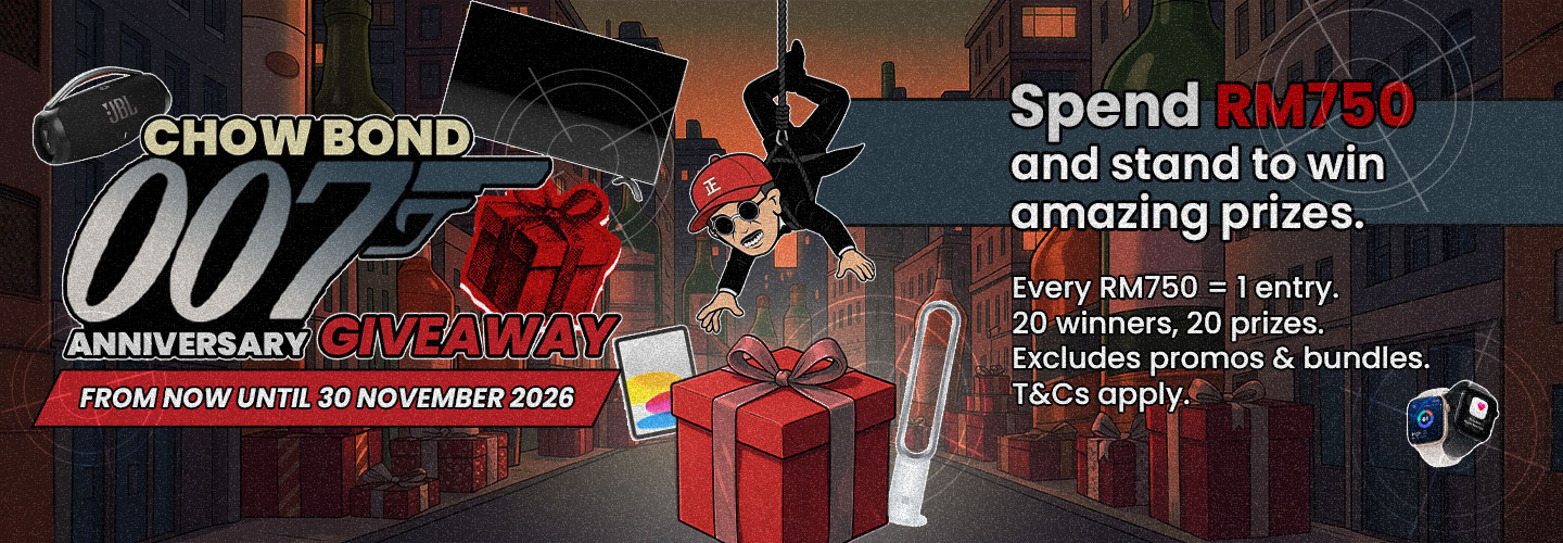 Spend-and-win-banner. Jpg