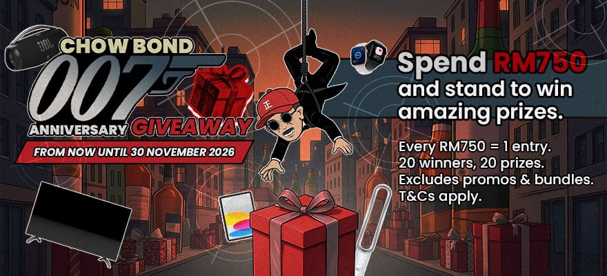 Spend and win mini banner. Jpg